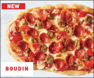 boudin-300x250