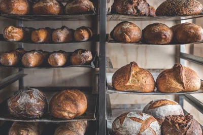 sf-sourdough-fest-business-league