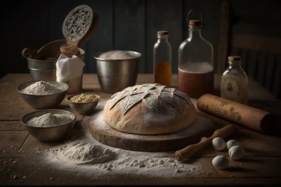 sf-sourdough-fest-37