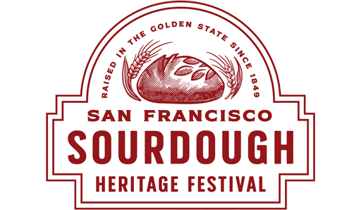 Sourdough Heritage Festival in San Francisco
