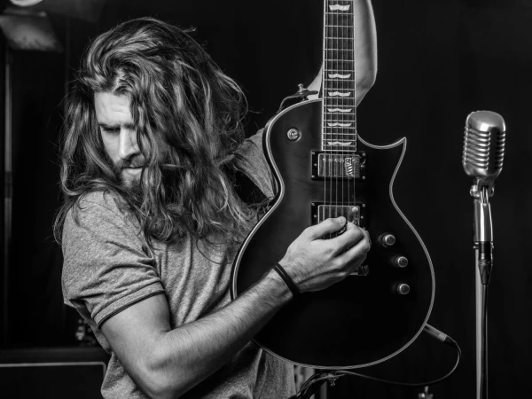 Perform at the San Francisco Sourdough Heritage Festival